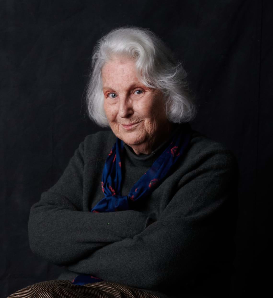 Juno Gemes credit Hugh Stewart