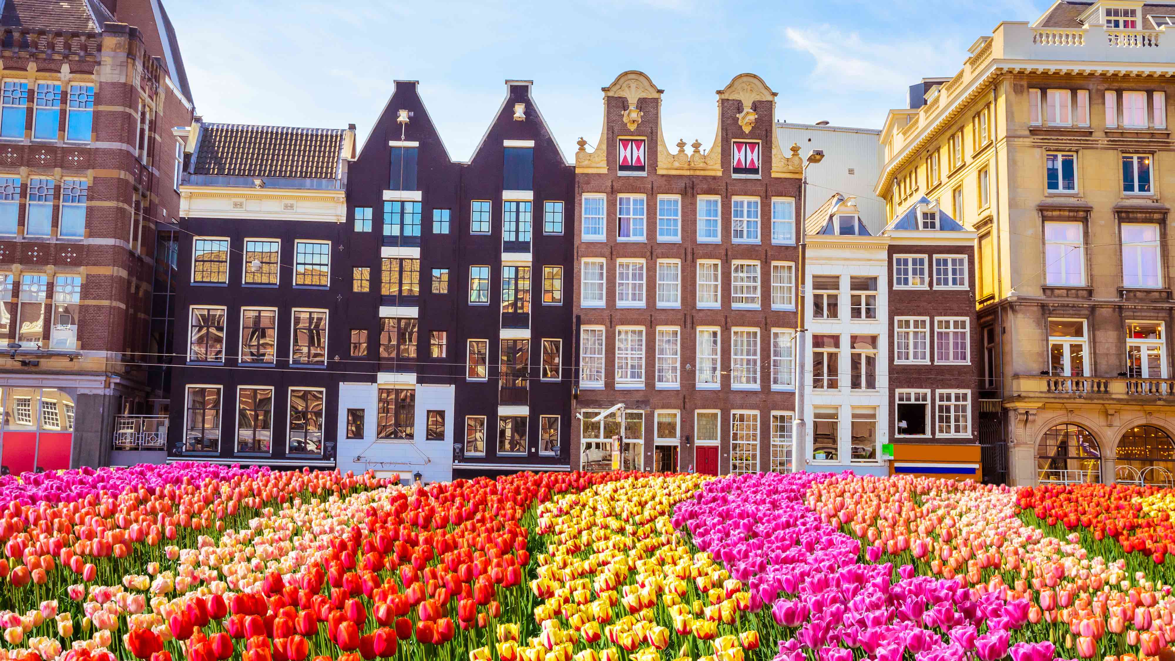 Netherlands
